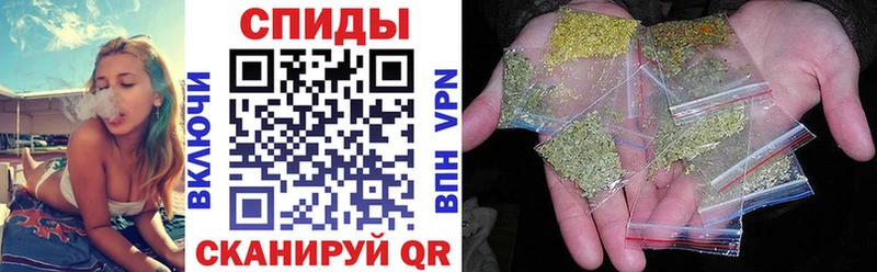 БУТИРАТ BDO 33%  купить наркотик  Томари 