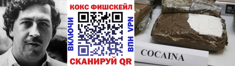 КОКАИН Fish Scale  как найти закладки  Томари 