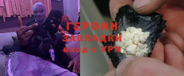 СК Липки