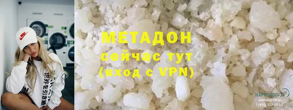 СК Липки
