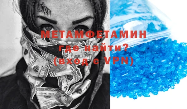 СК Липки