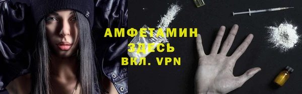 ГАЛЛЮЦИНОГЕННЫЕ ГРИБЫ Майский