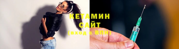 СК Липки