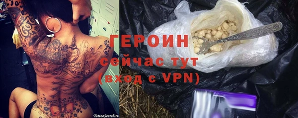 СК Липки