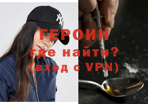 СК Липки