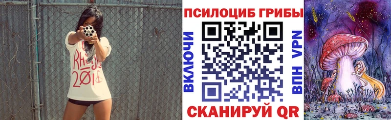 Псилоцибиновые грибы Psilocybe  МЕГА как войти  Томари  наркошоп 